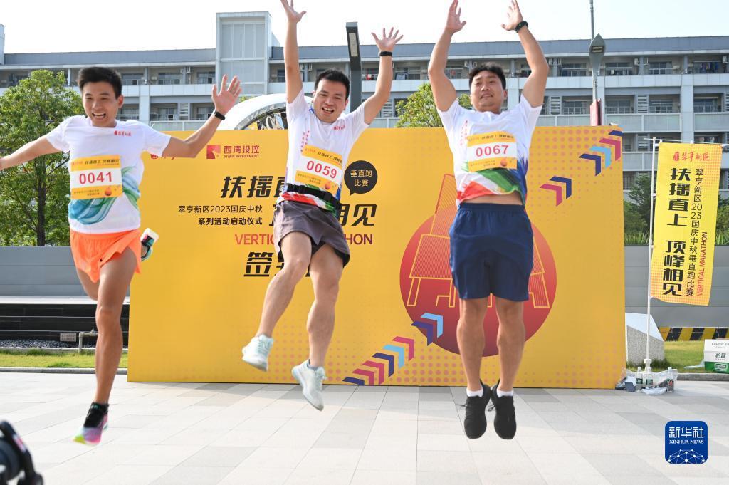 大发怎么才能赢钱