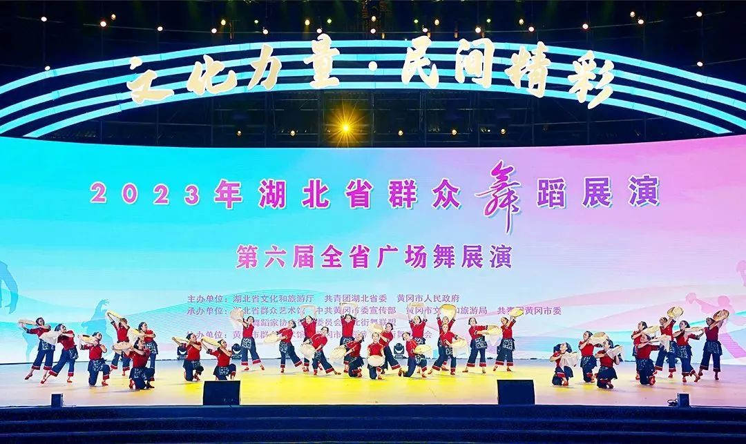 bet网站官网